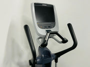 Precor EFX885 Elliptical Trainer